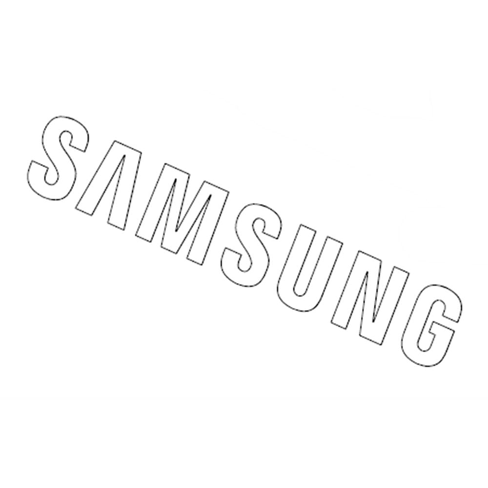 Mascotte Samsung DA64-04020A