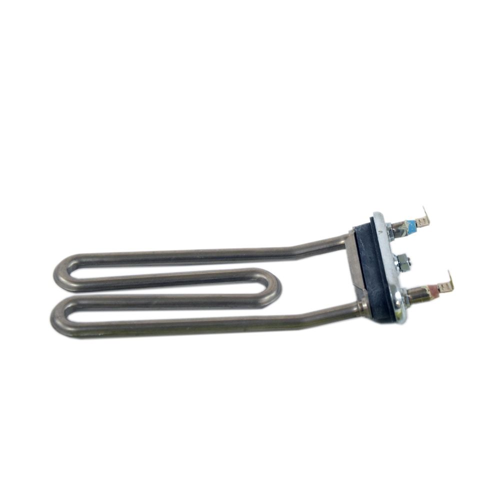 Chauffage-Lavage Samsung DC47-00036A