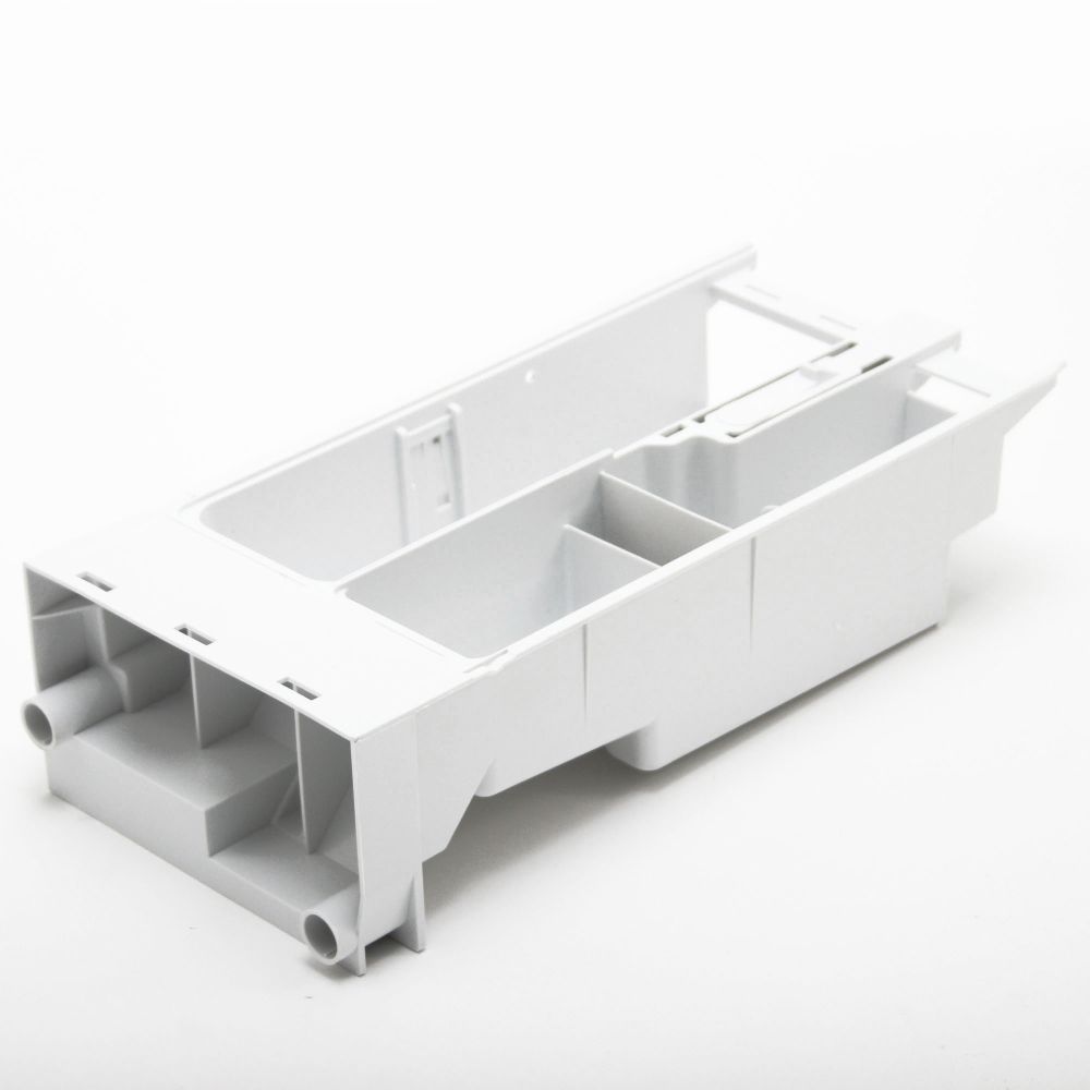 Samsung DC61-01170A Body-Drawer