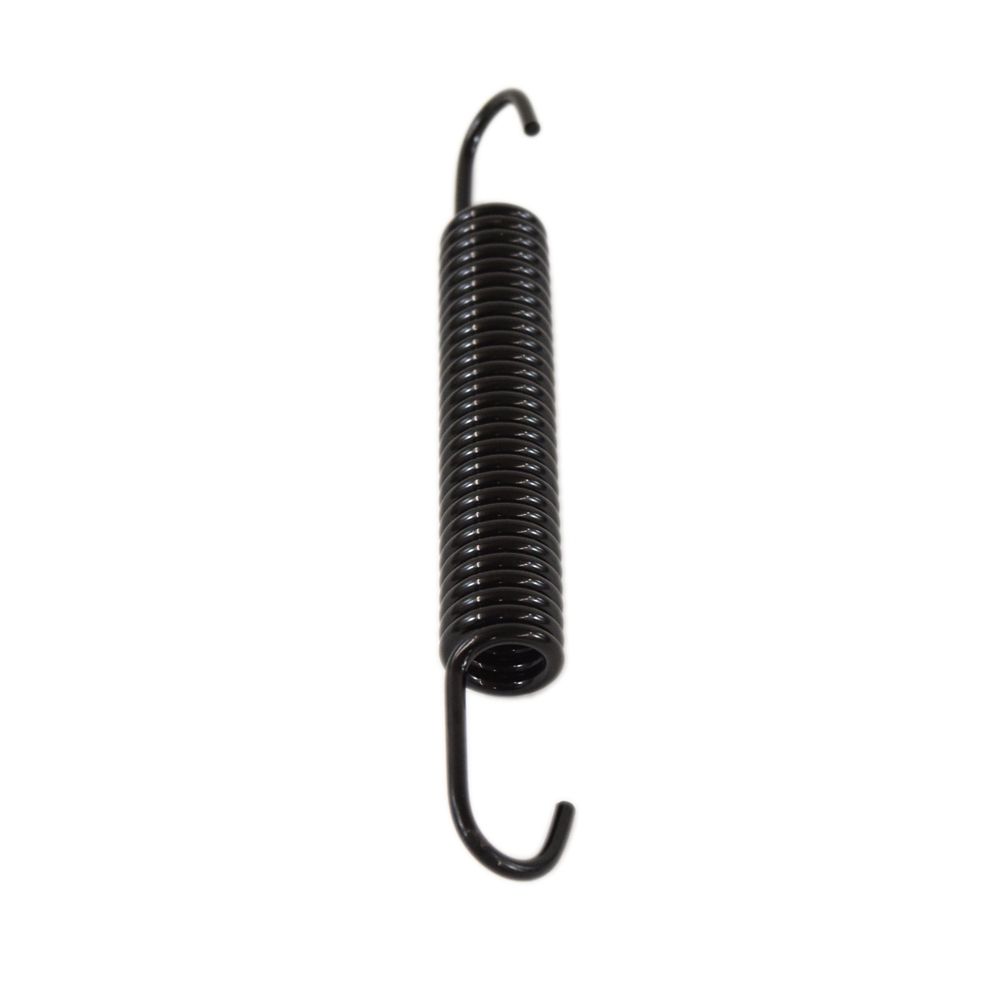 DC61-01257P Spring