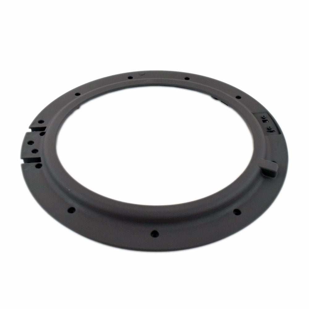 DC61-01520A Holder-Glass