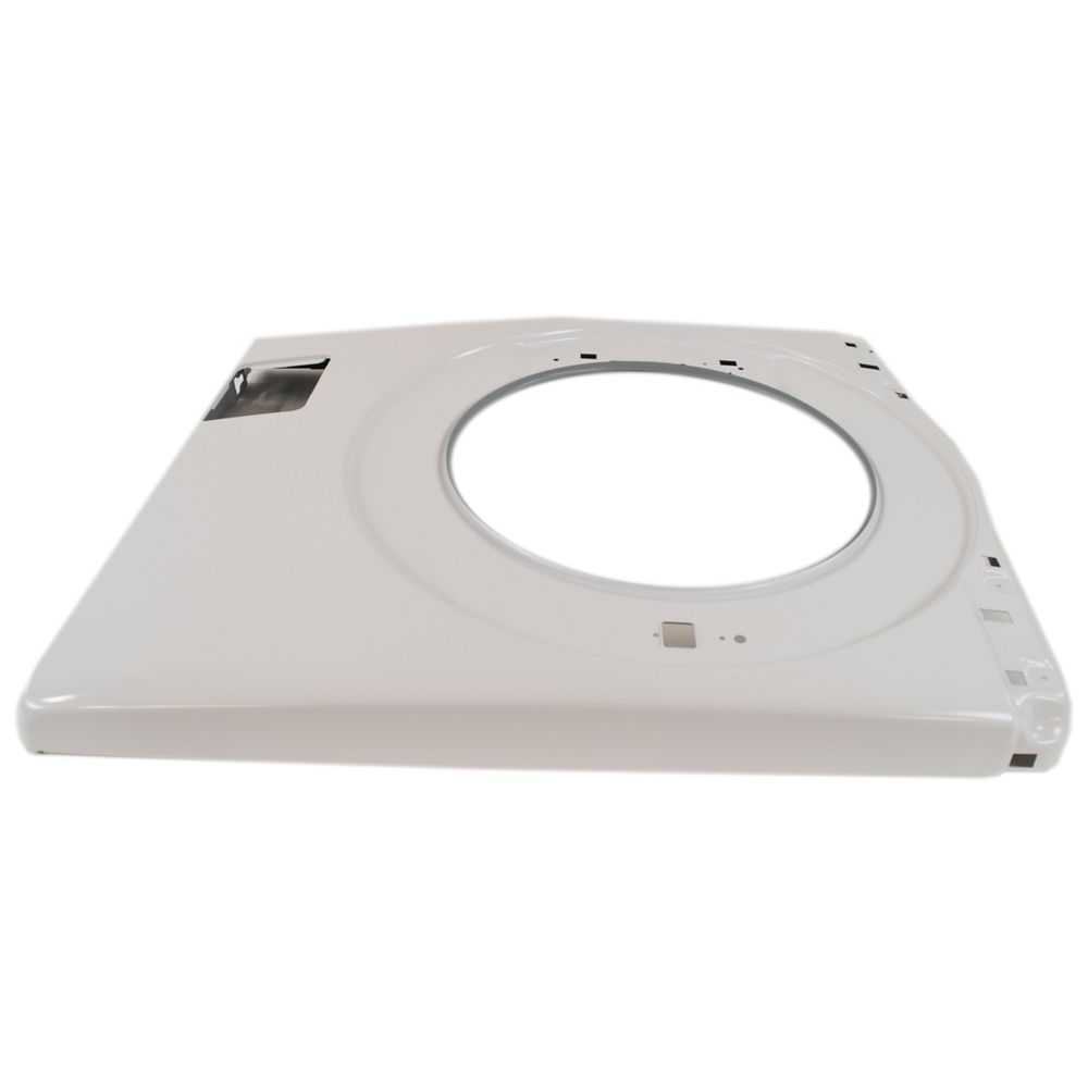Samsung DC61-04793C Frame Front