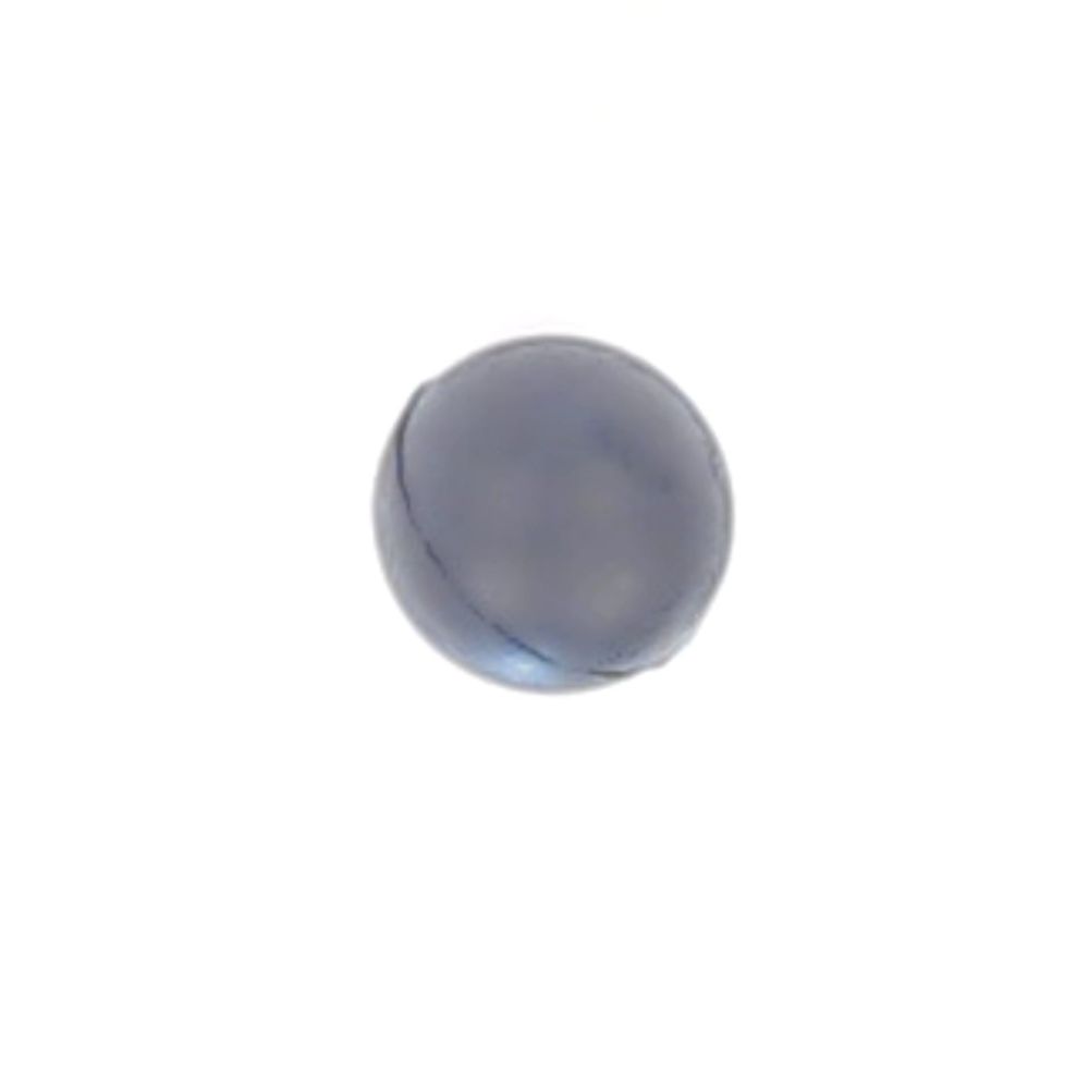 DC62-00167A Washer Dispenser Hose Check Valve Ball