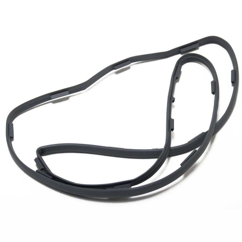 DC62-00320A Dryer Door Seal