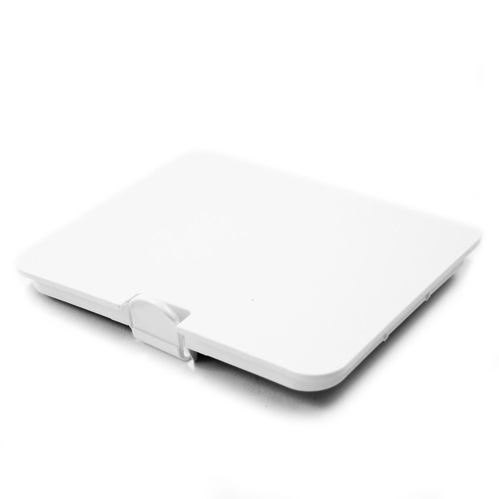 Couvercle-filtre DC63-00755F