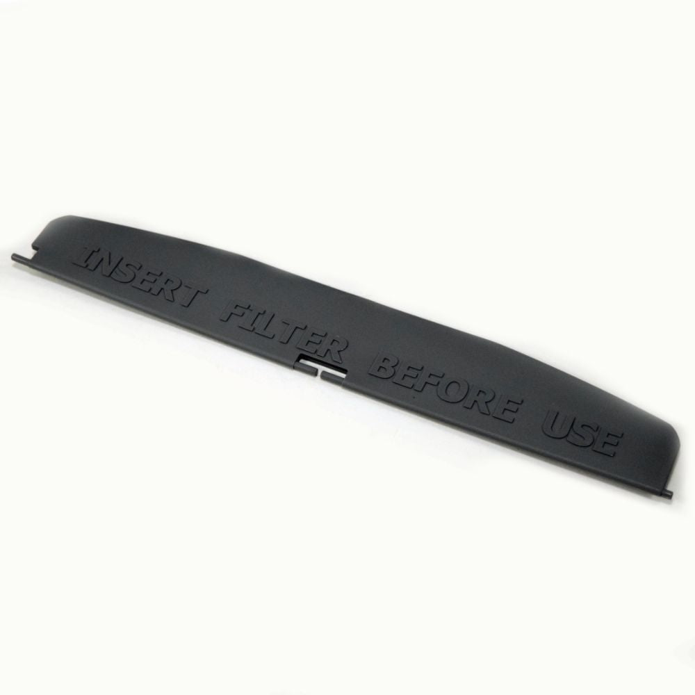 DC63-01144A Dryer Lint Screen Cover