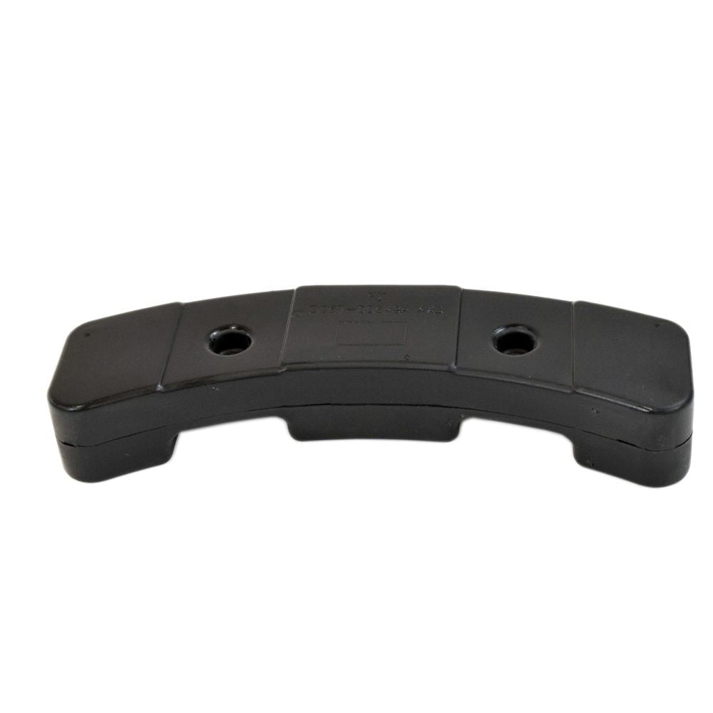 DC67-00649A Washer Counterweight