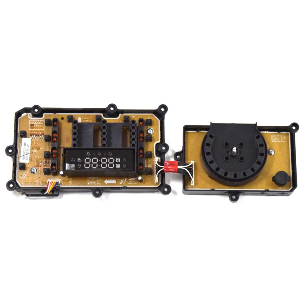 DC92-00319F PCB Board Assembly SUB