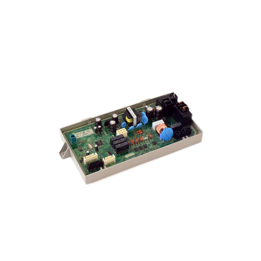 Samsung DC92-00322B Main PCB Board Assembly