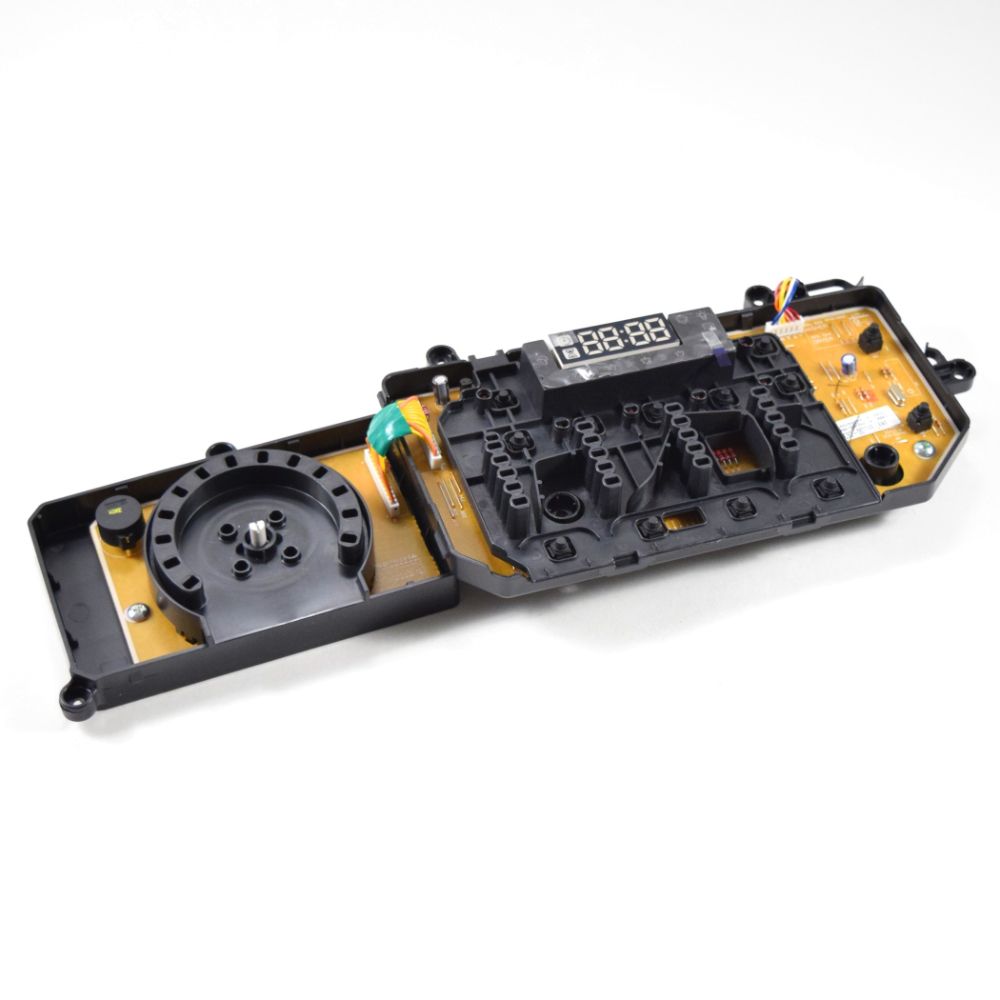 Assemblage de carte PCB DC92-00774E SUB