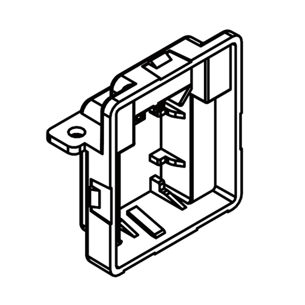DC92-01417C Kit