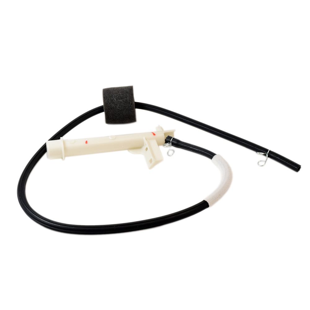 Tuyau d'assemblage de pression DC97-14545G