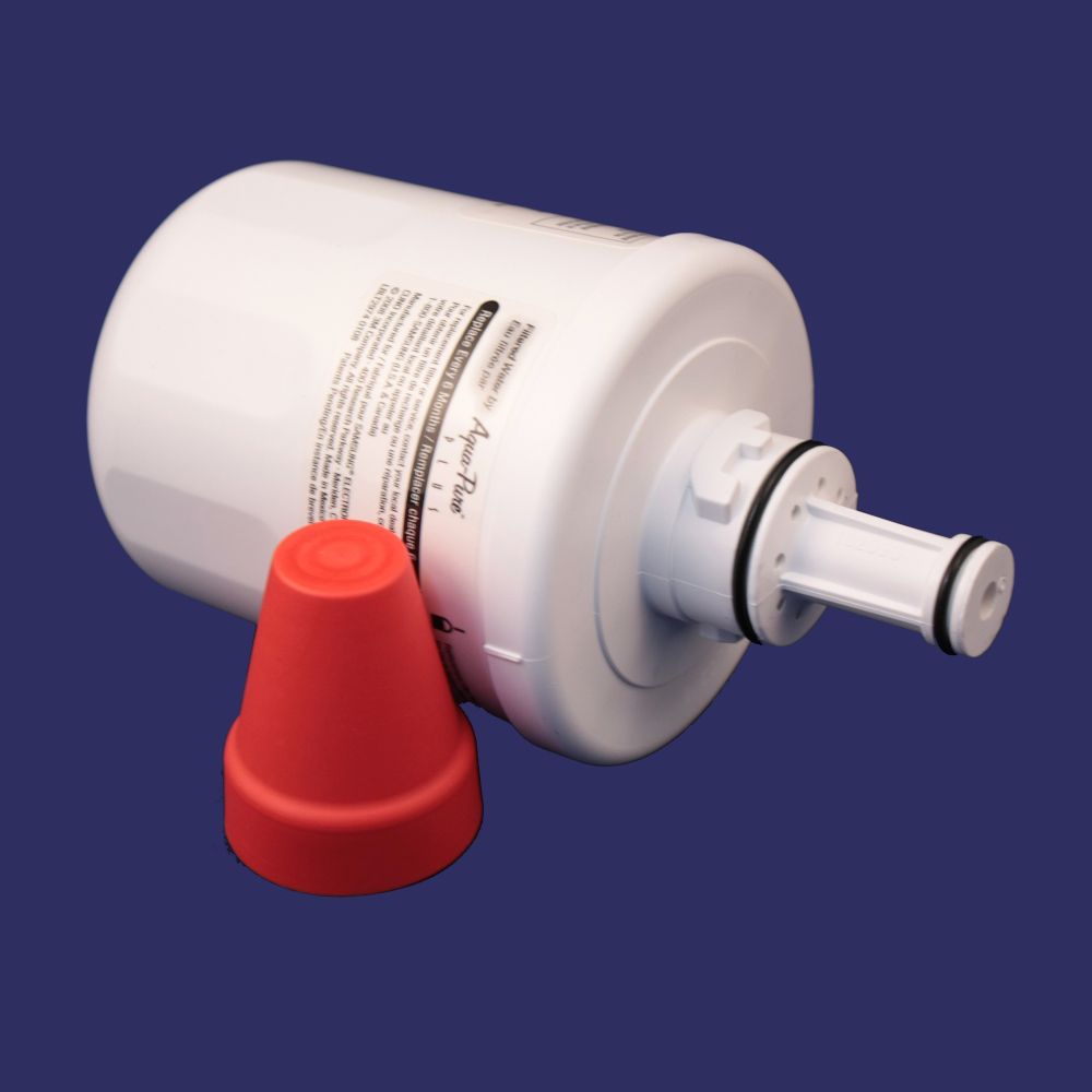 Samsung DA29-00003G Samsung Da27-00053A Coil Choke;15Uh,2.5A,10X4.5Mm,