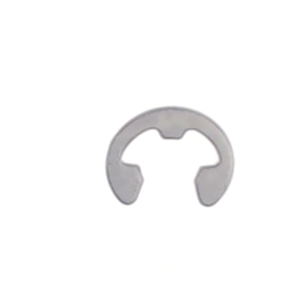 DA60-00162A Fastener-Ring
