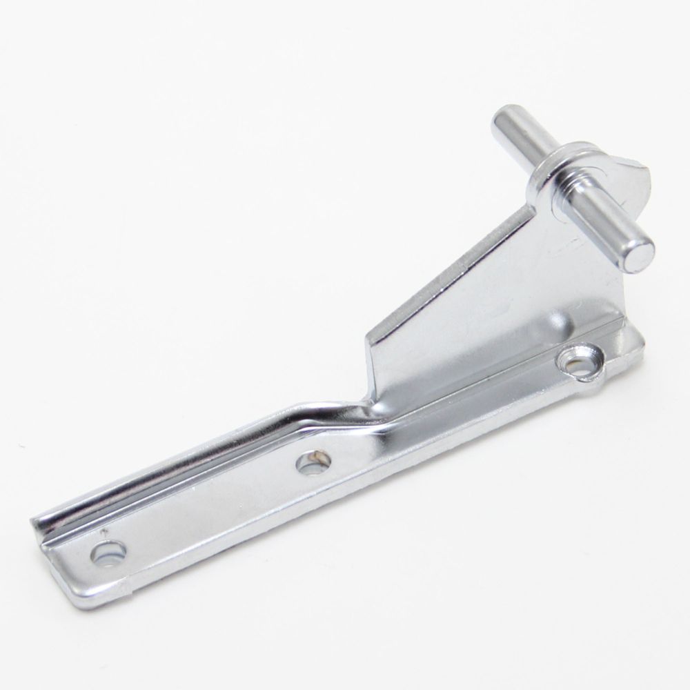 DA61-02160A Hinge-Mid