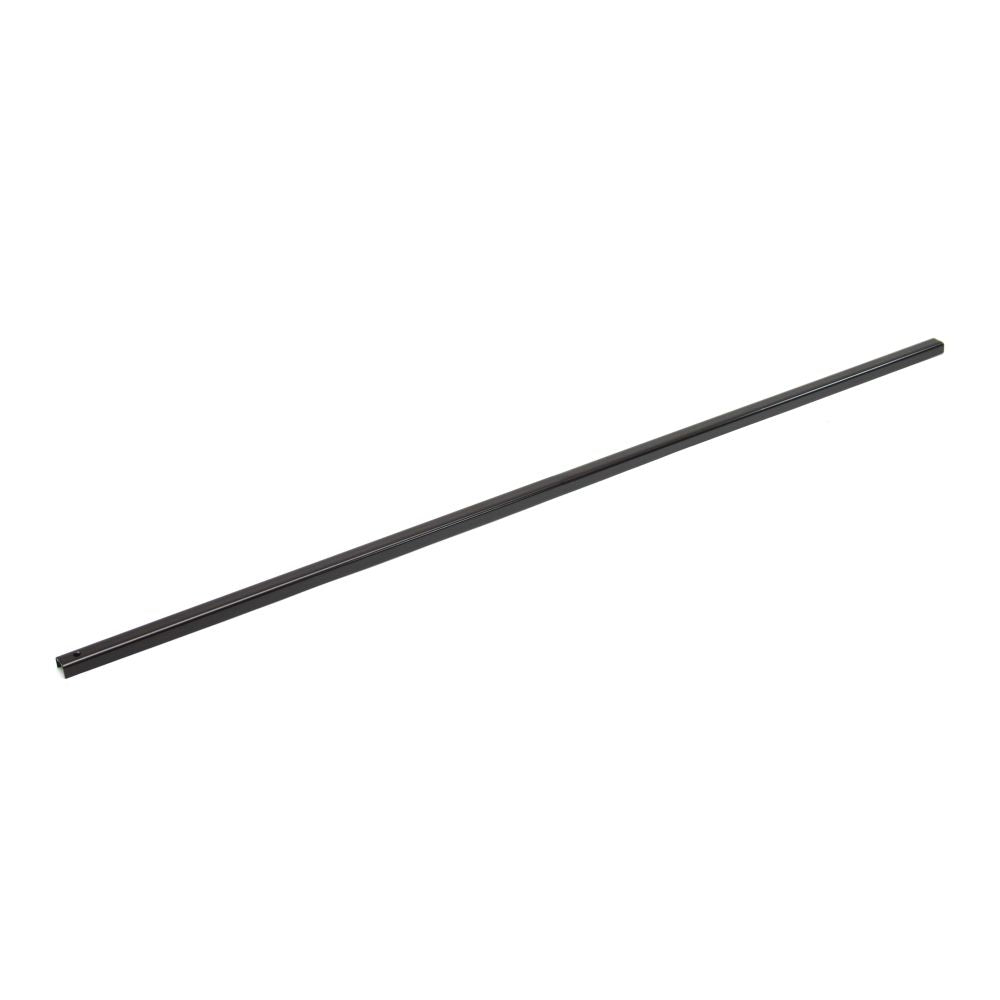 Support de tiroir de garde-manger pour réfrigérateur Samsung DA61-03174A
