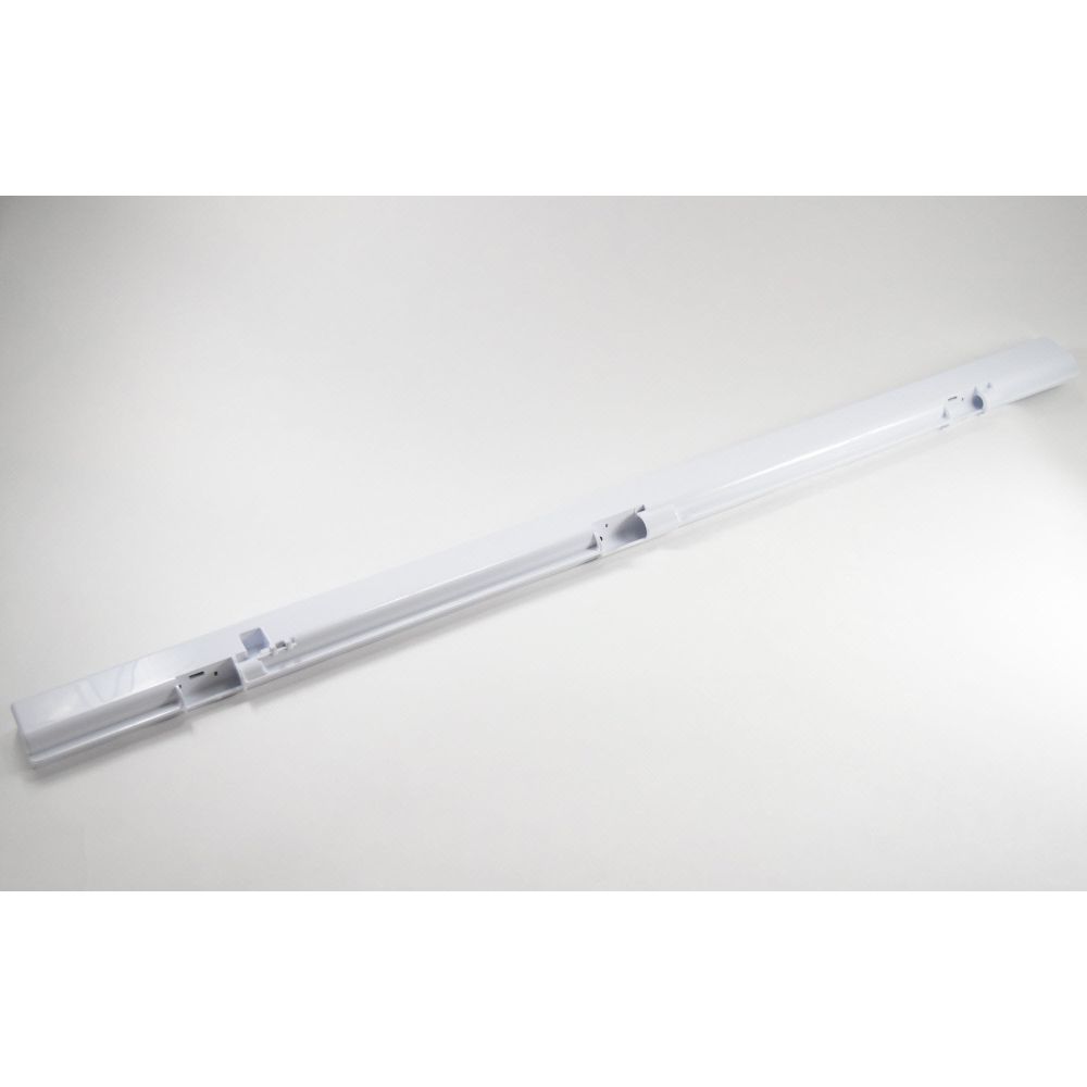 DA61-03234A Étui-Français