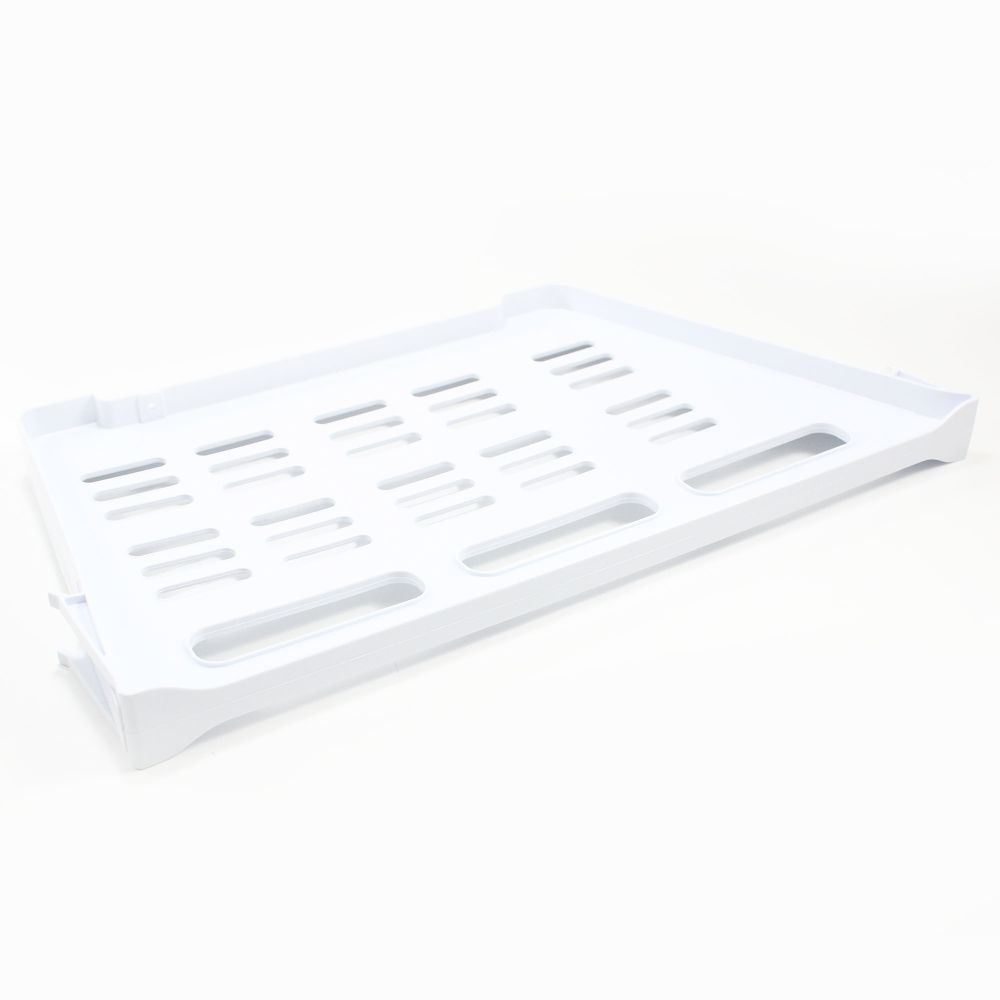 DA61-03416A Guide-Boîte à tiroirs