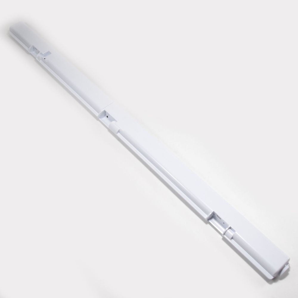 DA61-04286A Étui-Français