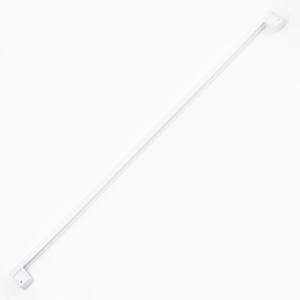 DA61-04511A Support-rail de guidage avant