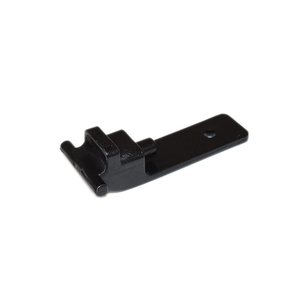 Butée de poignée de porte de réfrigérateur congélateur Samsung DA61-06014B