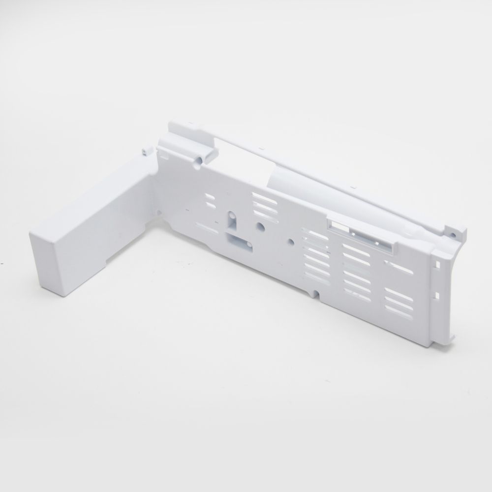 DA61-07496A Boîtier-Filtre-Réservoir-Gauche