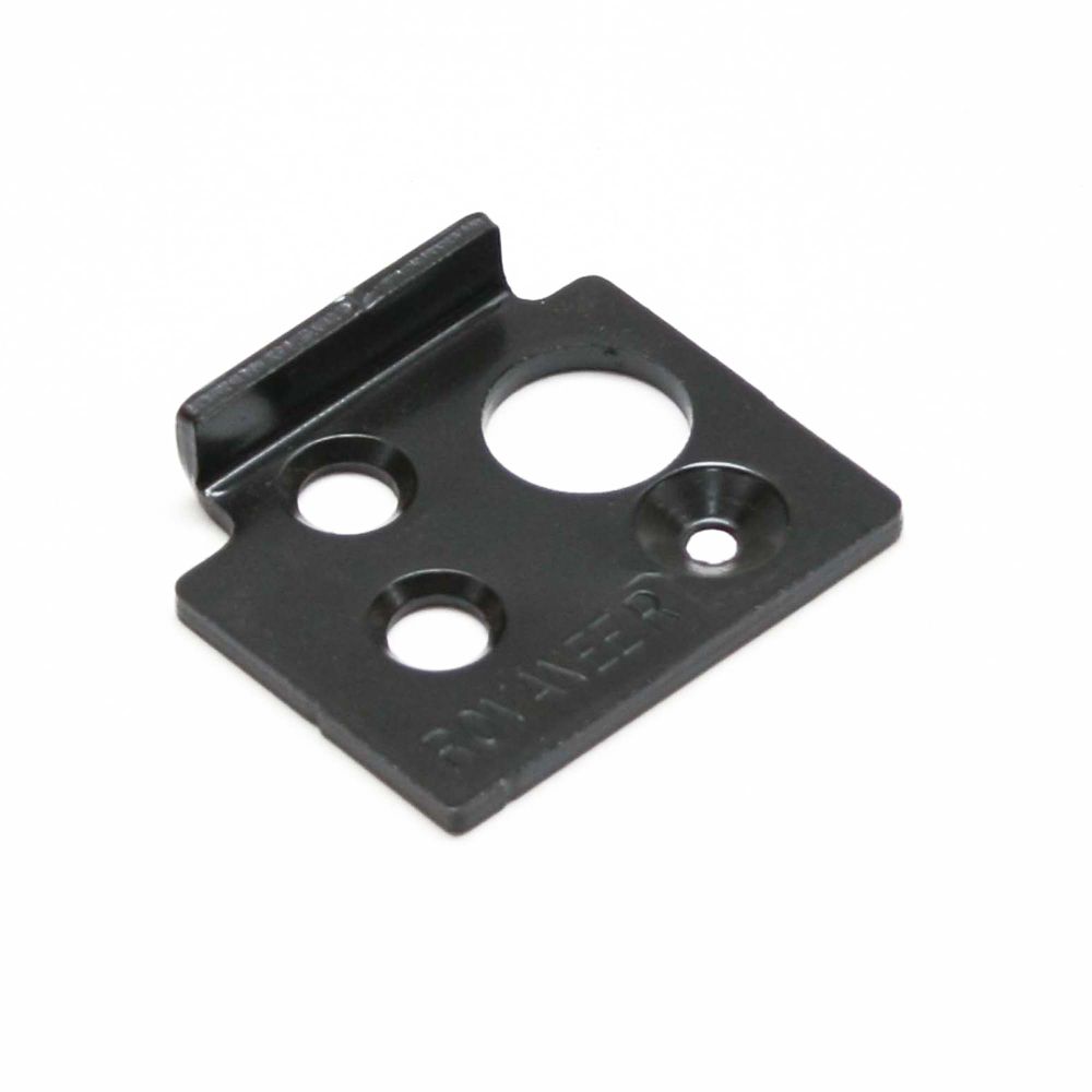 Butée de porte de réfrigérateur DA61-08817A