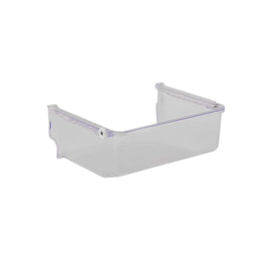 DA61-09161A Boîtier-Veg-Ref Gauche