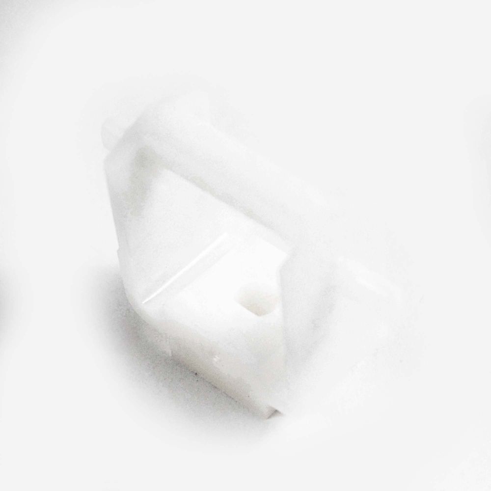 Solénoïde coulissant pour distributeur de glaçons de réfrigérateur DA61-60001A