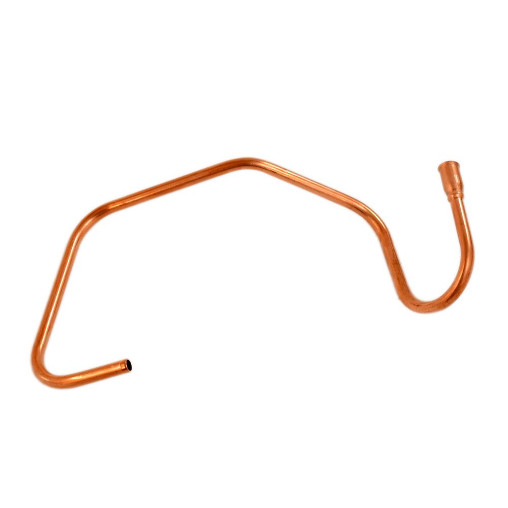 Connecteur de tuyau d'aspiration pour réfrigérateur Samsung DA62-03896A