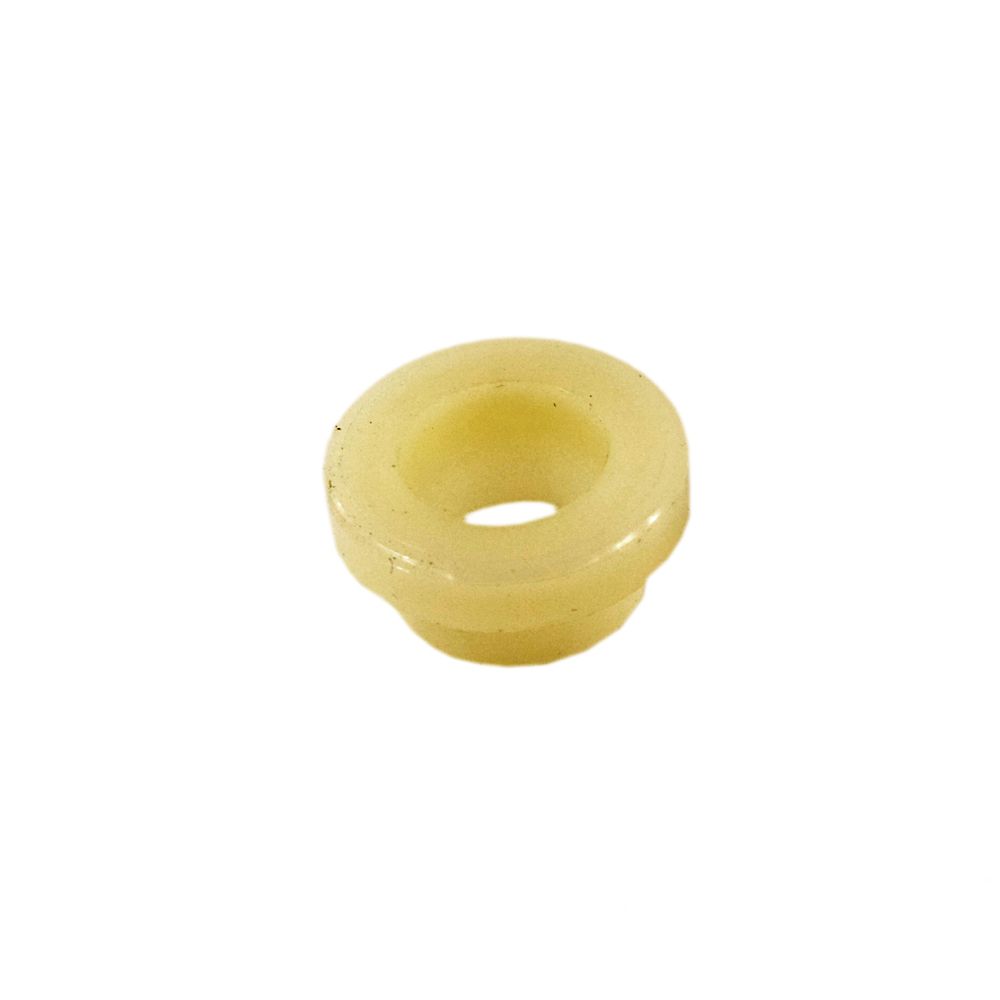 DA63-01465A Grommet-Hinge Low