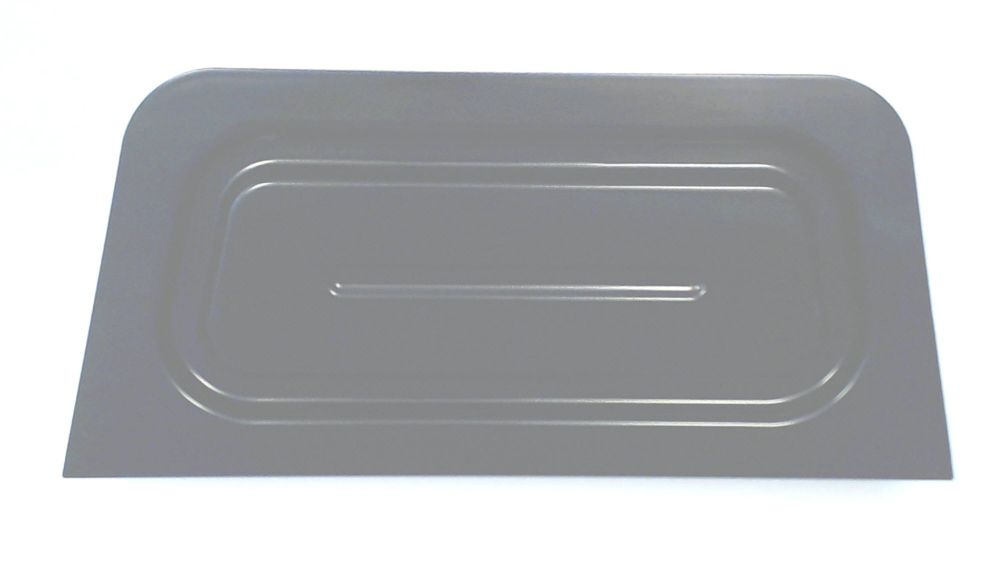 Distributeur de plateaux DA63-04372B