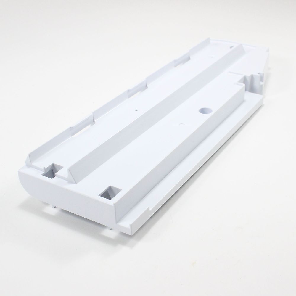 Samsung DA97-07526A Cover Assembly-Rail Pantry L