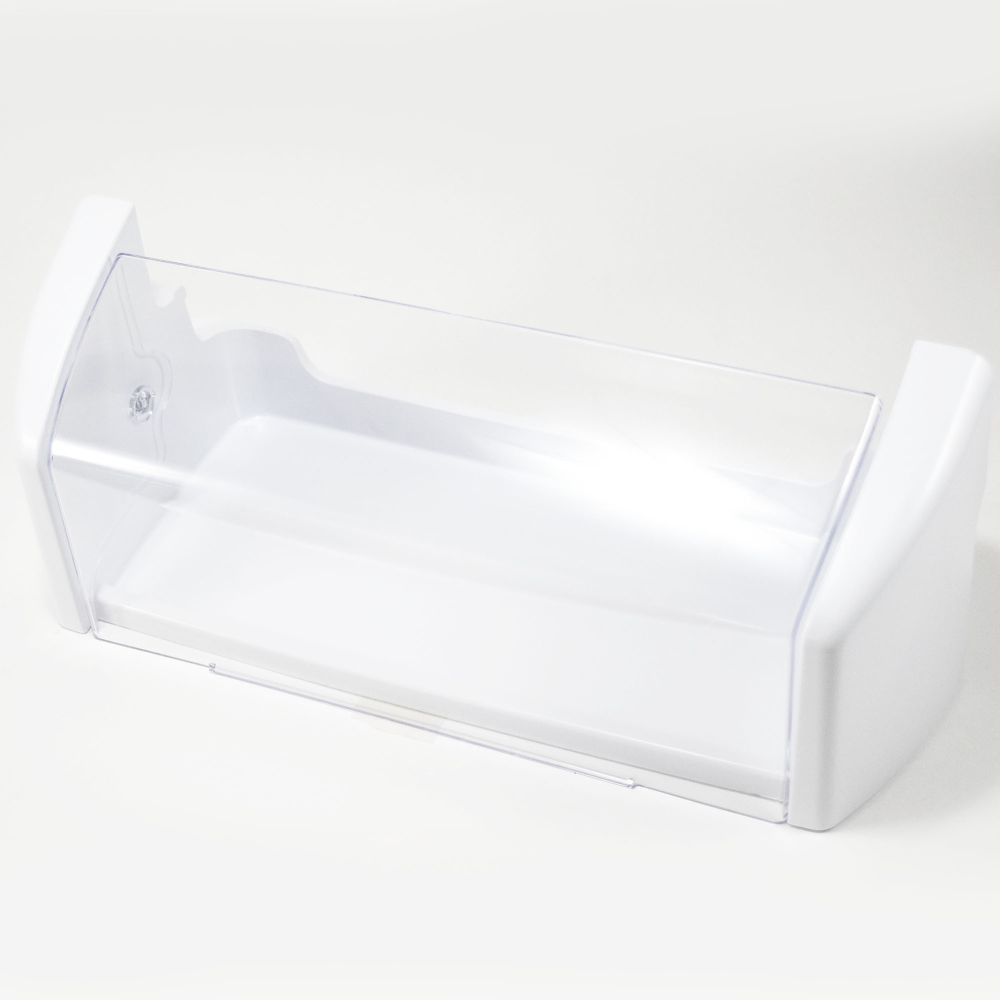 Samsung DA63-05214A Refrigerator Guard