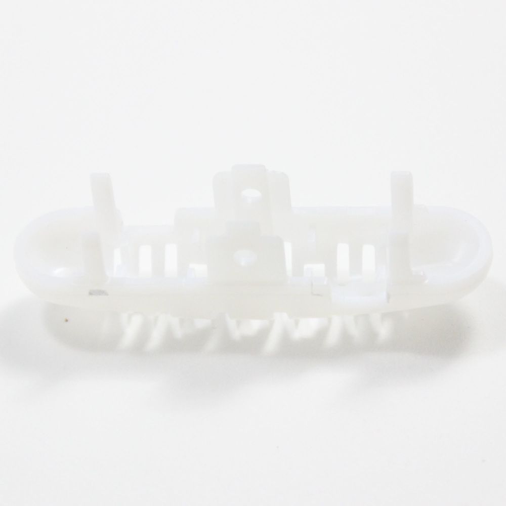 Couvercle du capteur de température du réfrigérateur-congélateur DA63-05470B