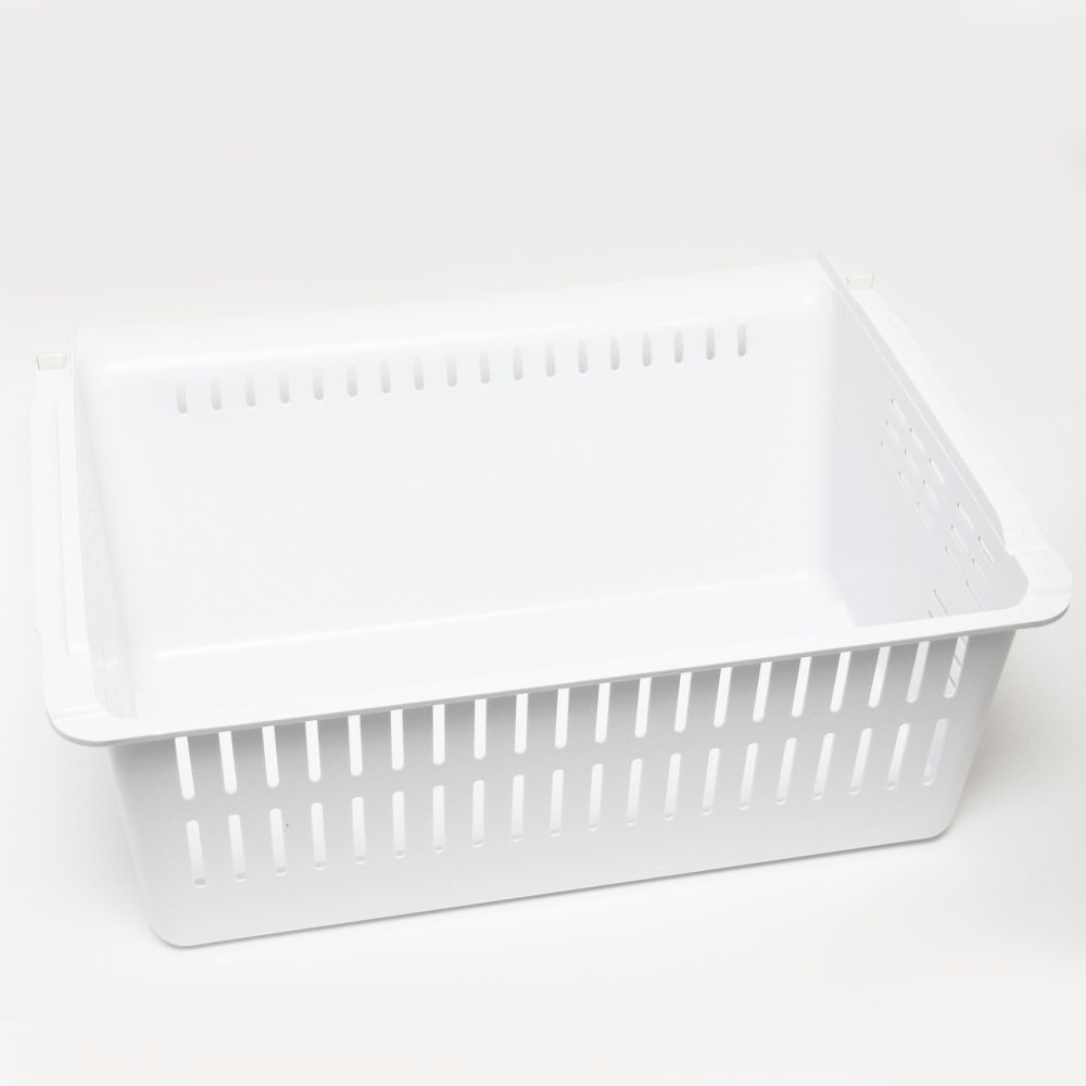 Panier de congélateur pour réfrigérateur DA63-05986A