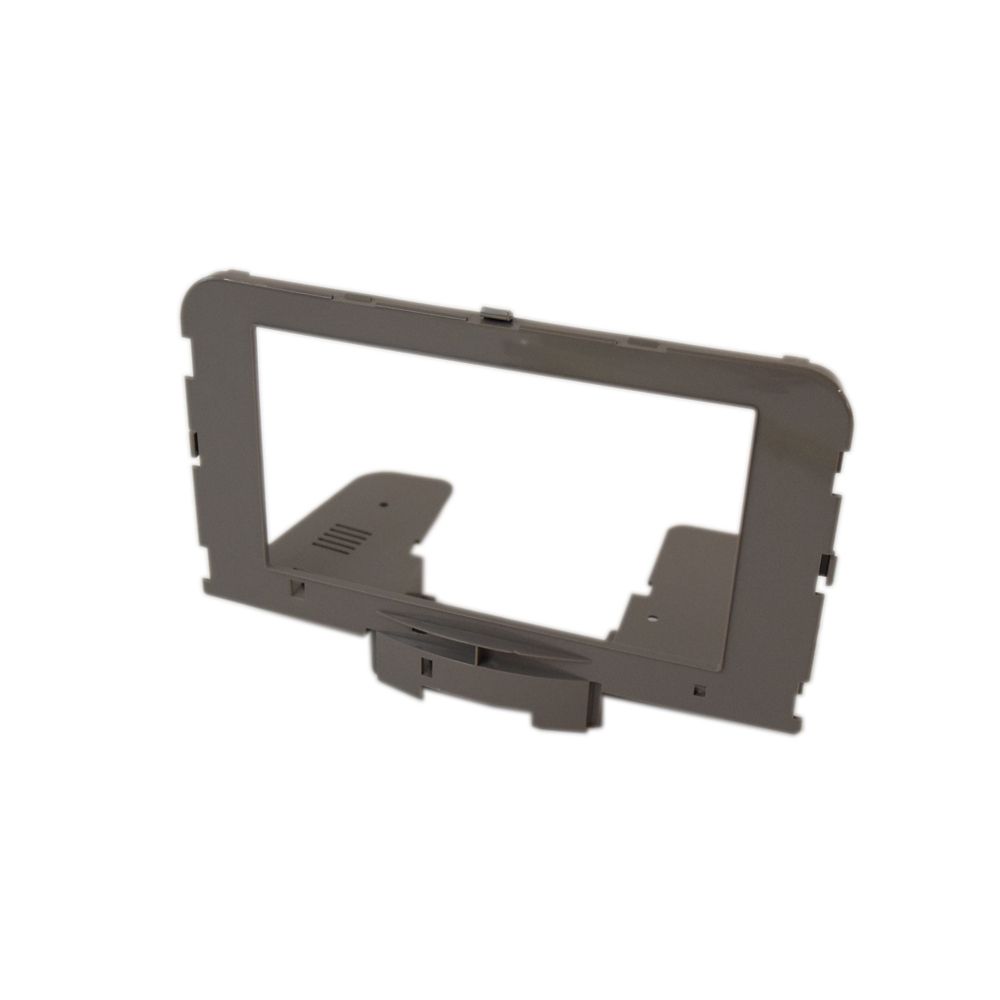 DA63-06529A Refrigerator Dispenser Cover