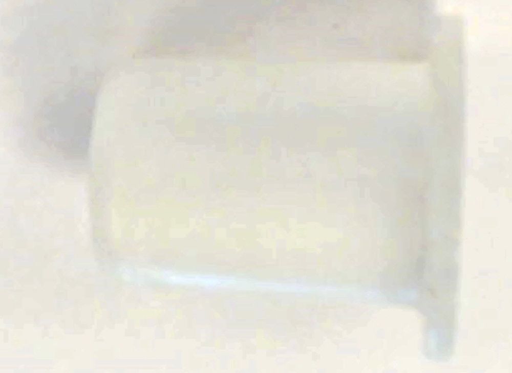 DA63-06600A Passe-fil haut pour réfrigérateur