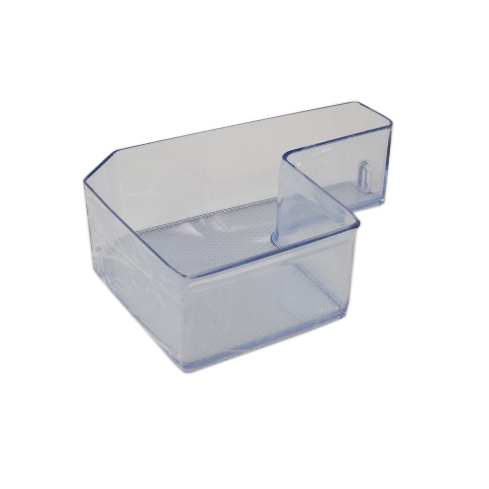 Samsung DA63-07788A Refrigerator Door Bin