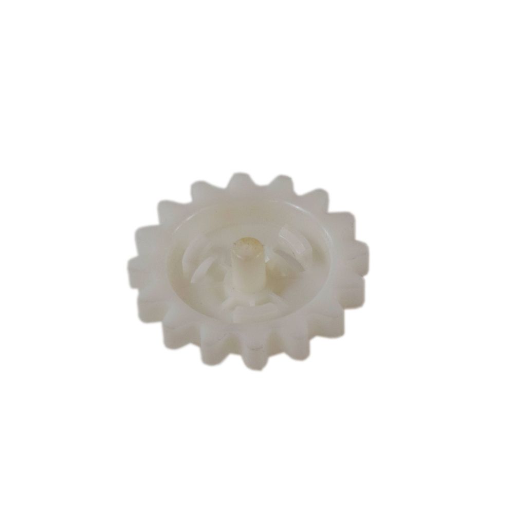 DA66-00771A Refrigerator Gear Rail
