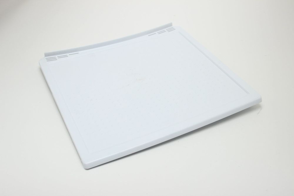 DA67-00686B Refrigerator Shelf