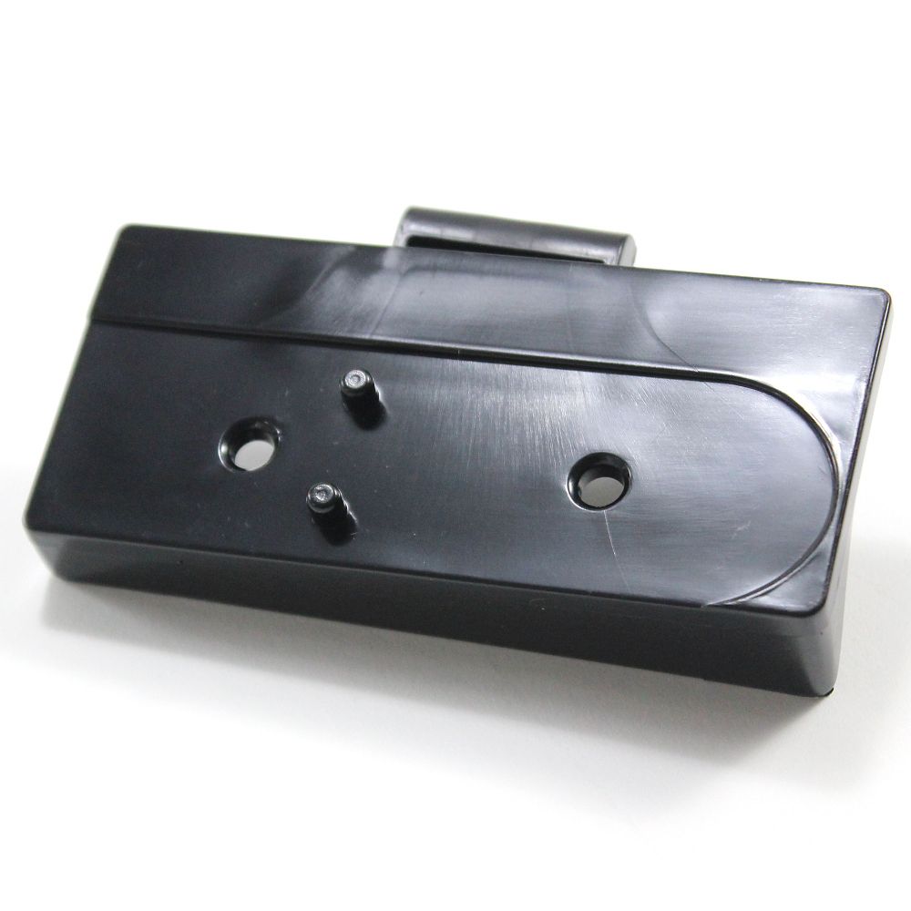 DA67-02059A Capuchon-Poignée-Congélateur-Gauche