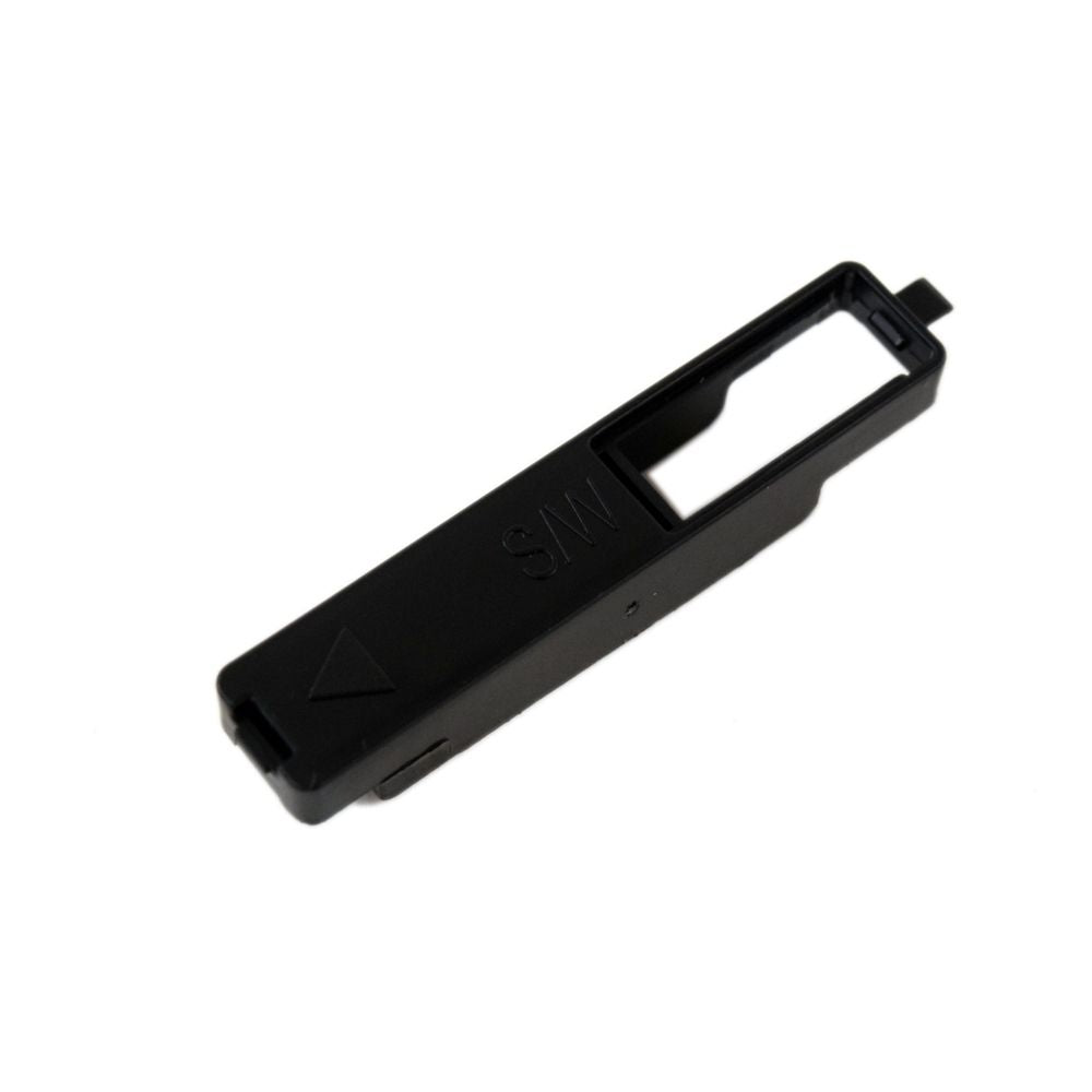 DA67-02385B Cap-Reed Switch