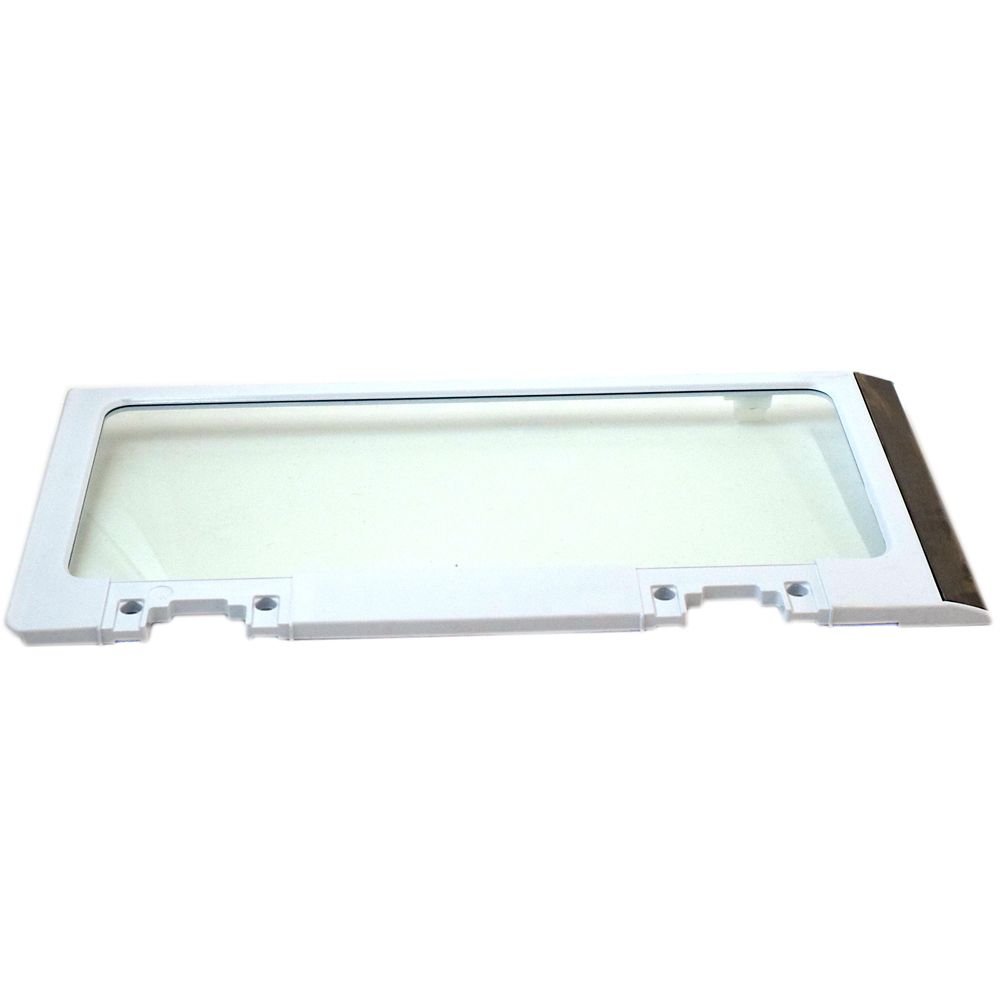 DA67-02594A Refrigerator Folding Shelf