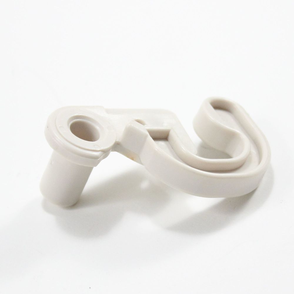 DA71-40183M Stopper