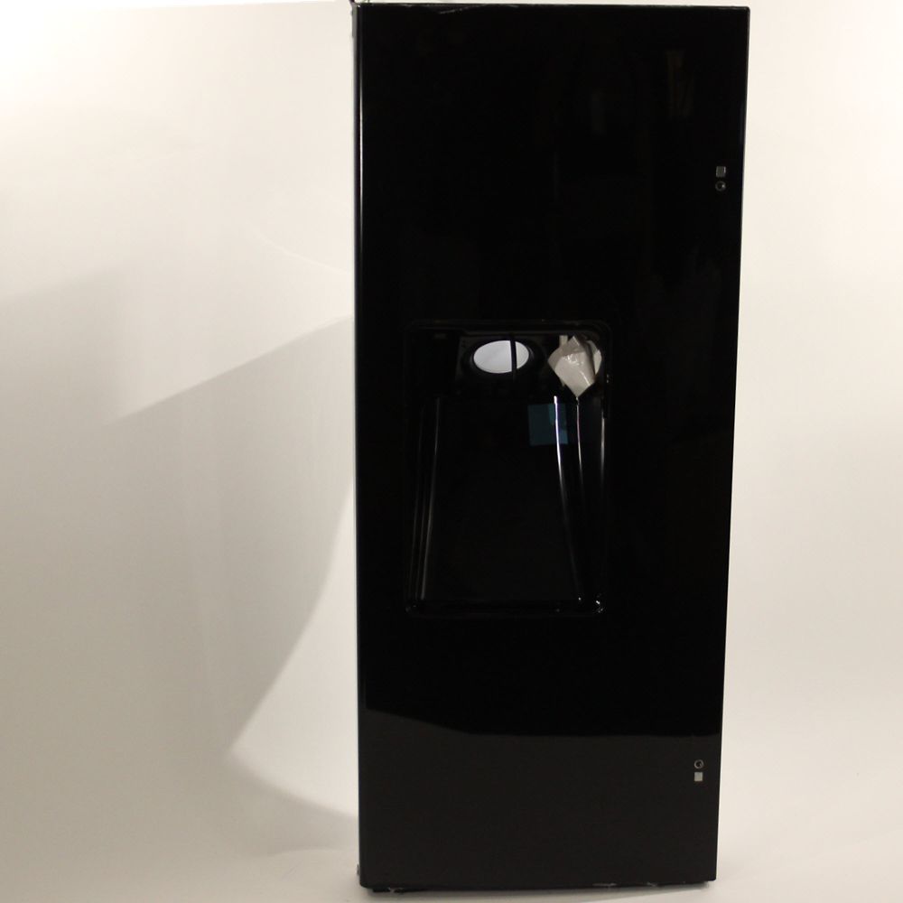 Porte de réfrigérateur gauche Samsung DA91-02703D