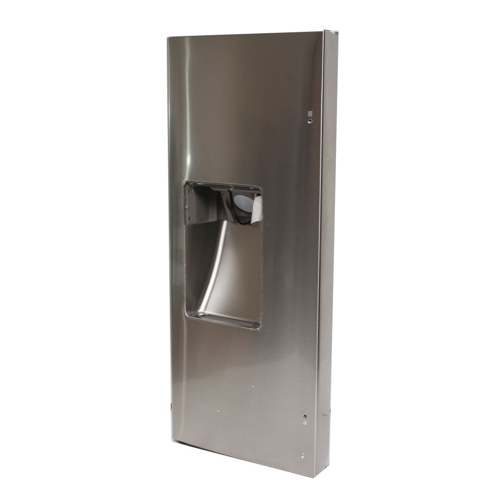 Mousse d'assemblage de porte Samsung DA91-02703S Réf.-L