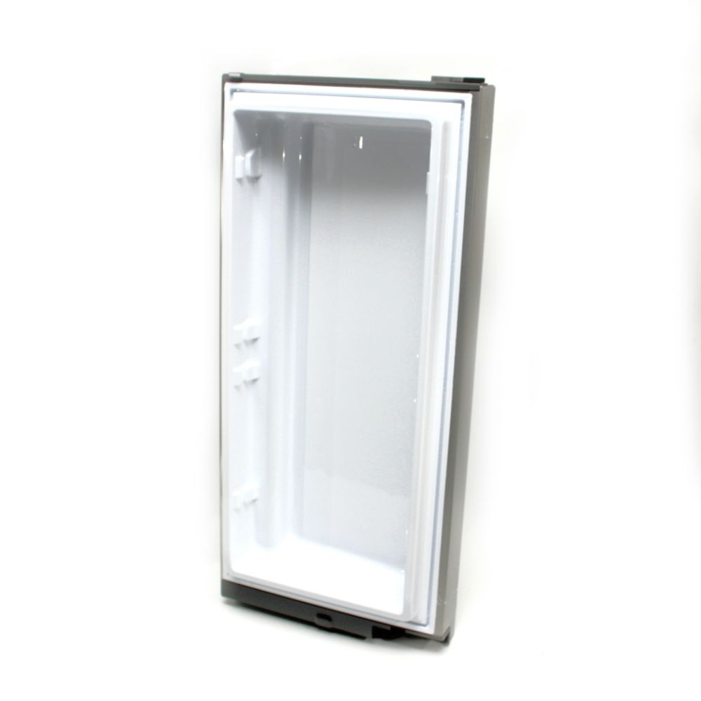 Mousse de porte d'assemblage Samsung DA91-03985T - Réf. droite