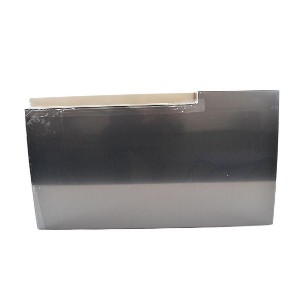 Samsung DA91-04585G Refrigerator Freezer Door Assembly, Left - Samsung Parts USA