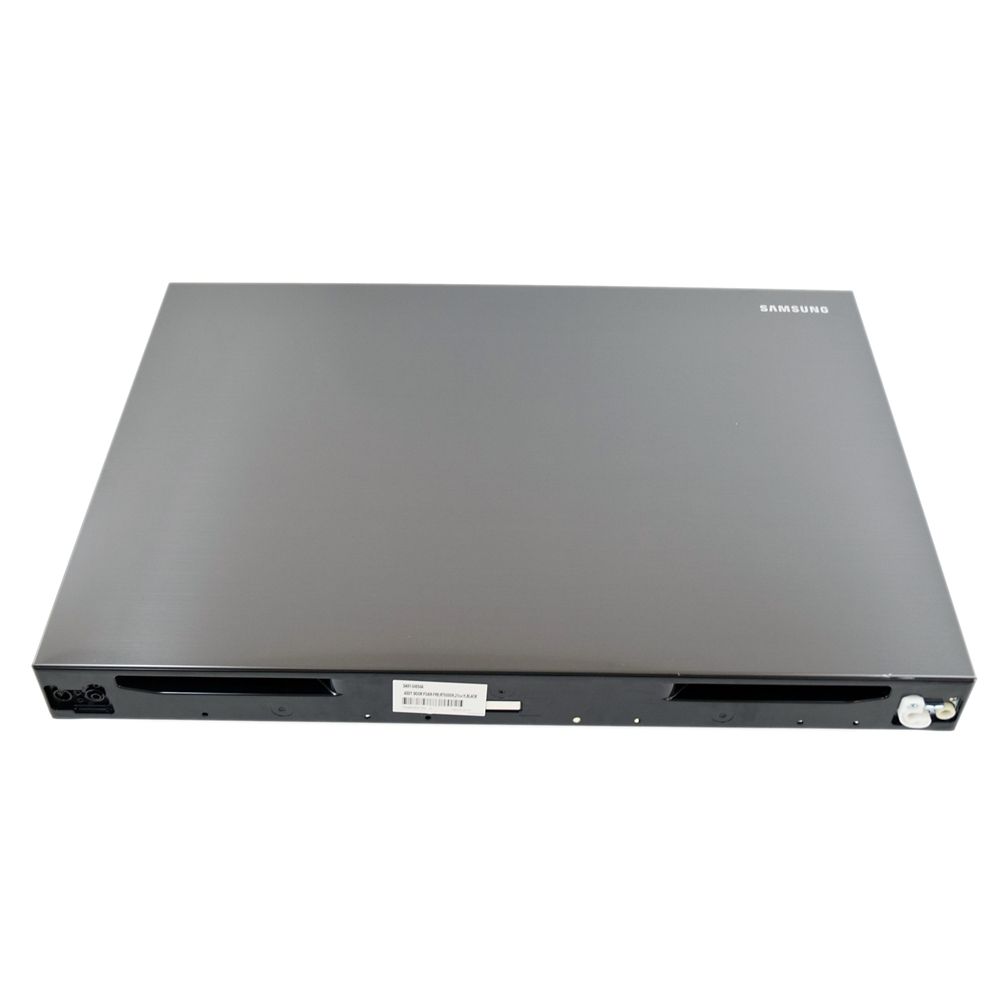 Samsung DA91-04694A Refrigerator Freezer Door Assembly